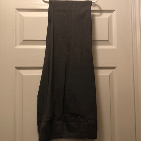 Guess Jacket and Pants Suit XL - Picture 5 of 10